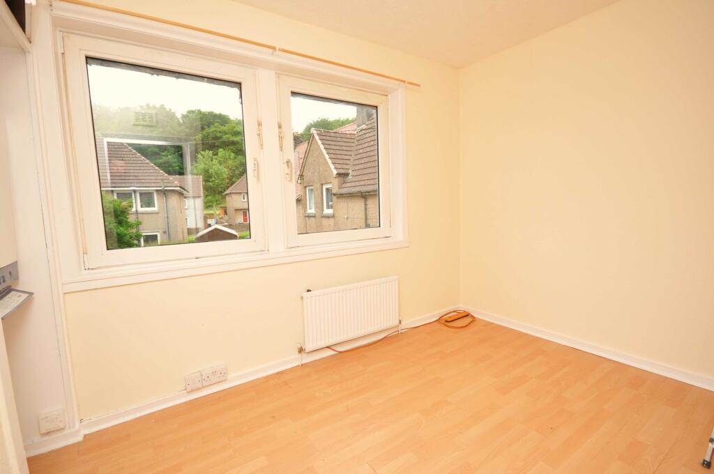 Additional image 5 of Ewart Drive, Newton Stewart, DG8