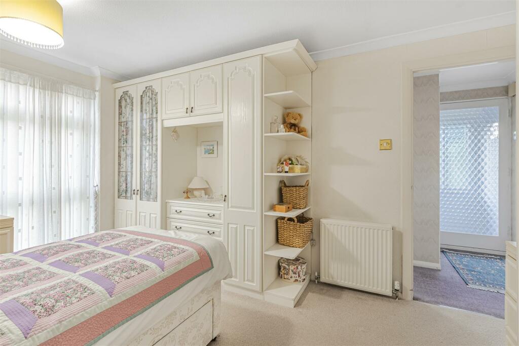 Additional image 14 of Fairview Gardens, Meopham,