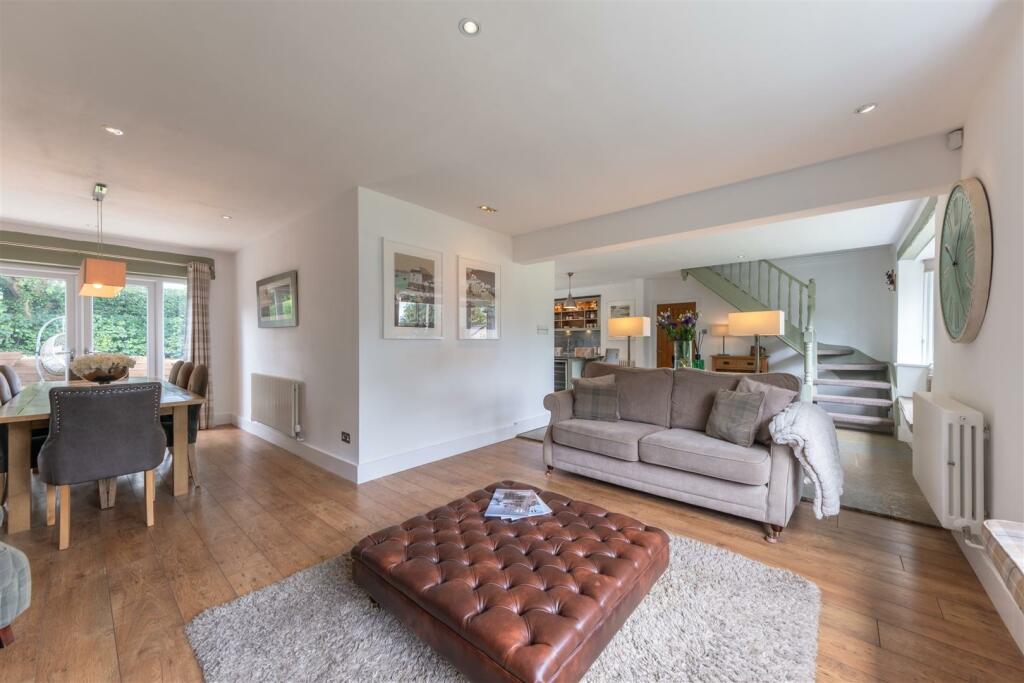 Additional image 3 of Wyche Road, Bunbury