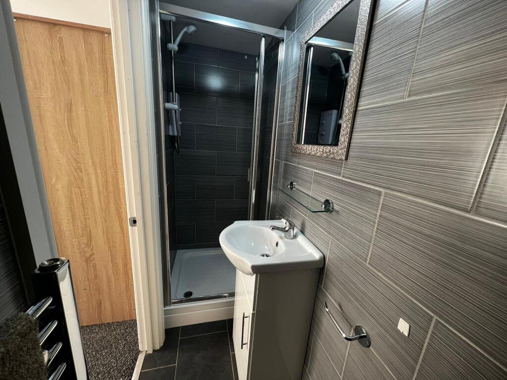 Additional image 13 of Irving Road, Coventry, CV1