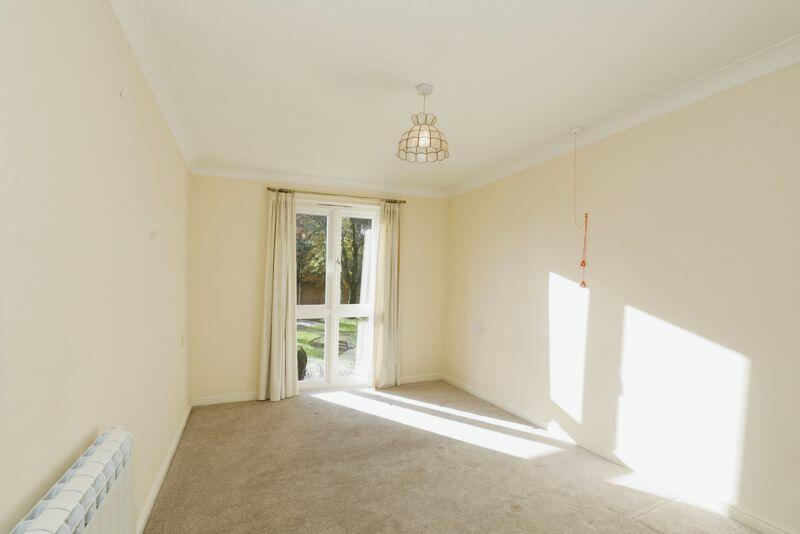 Additional image 6 of Townbridge Court, Northwich, CW8 1BG