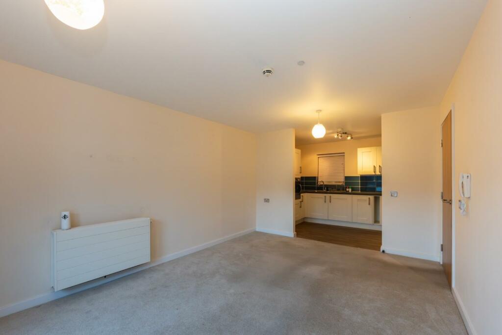 Additional image 6 of Queensway Court, Leamington Spa