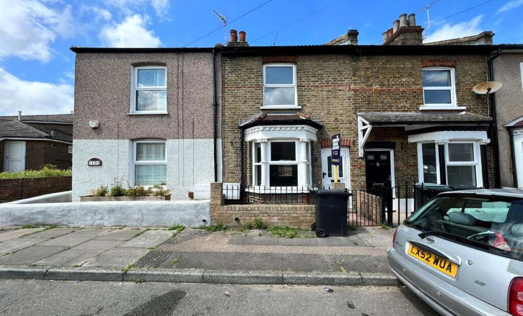 Additional image 2 of Stanley Road, Northfleet, Kent, DA11