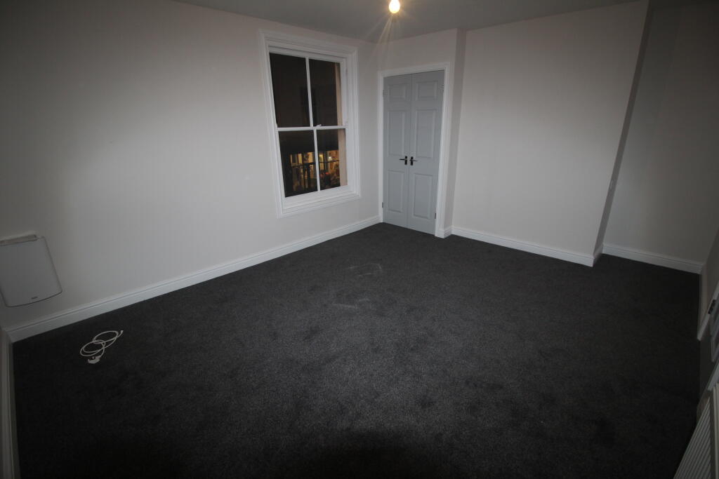 Additional image 8 of Flat 1, 23 Clemens Street, Leamington Spa