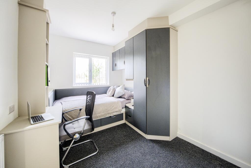 Additional image 14 of Knight Avenue, Coventry, West Midlands, CV1