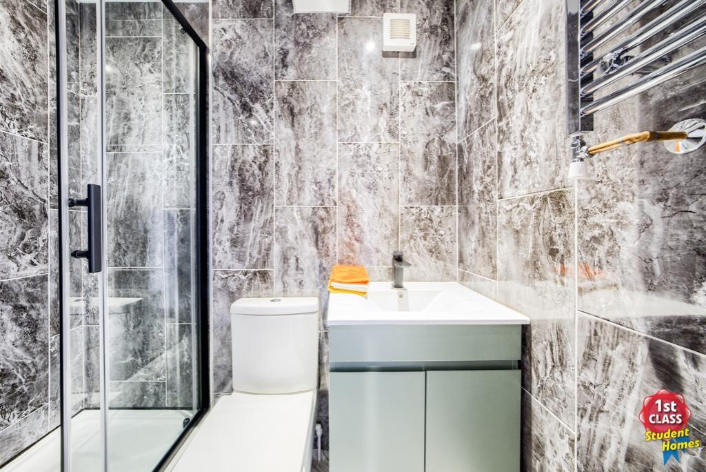 Additional image 34 of Northfield Road, Coventry, West Midlands, CV1