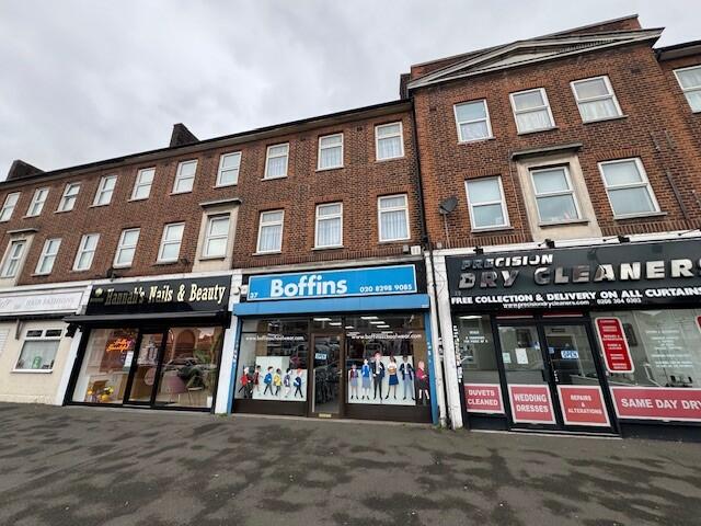 Additional image 3 of Pickford Lane, Bexleyheath, DA7 4QU