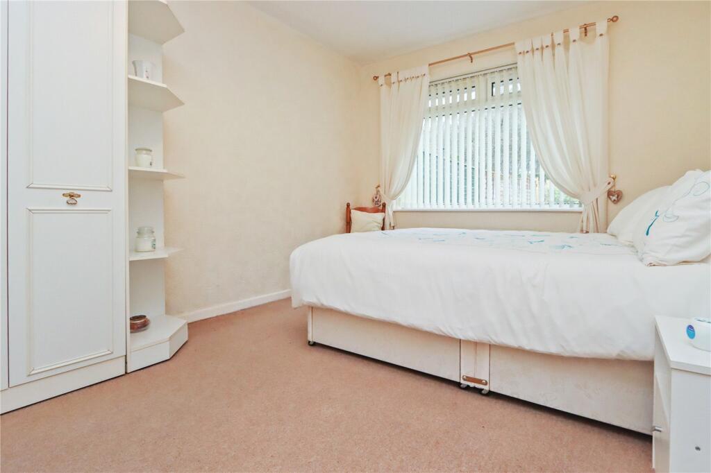 Additional image 6 of Elmway, Chester Le Street, Durham, DH2