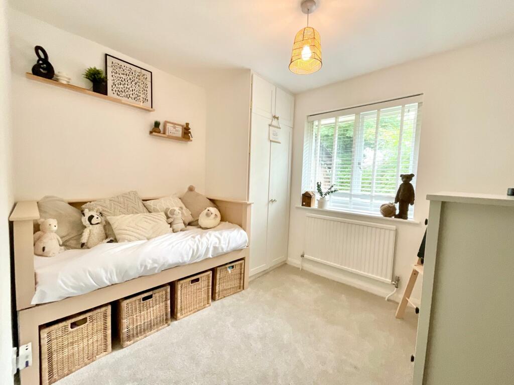 Additional image 12 of London Road, Walgherton, CW5