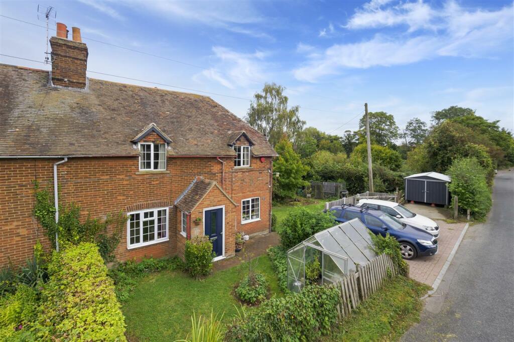 Additional image 26 of Dambridge Farm Cottages, Staple Road, Wingham