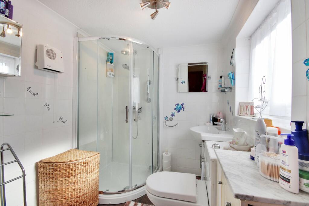 Additional image 9 of Silver Birch Avenue, Meopham, Gravesend, Kent, DA13