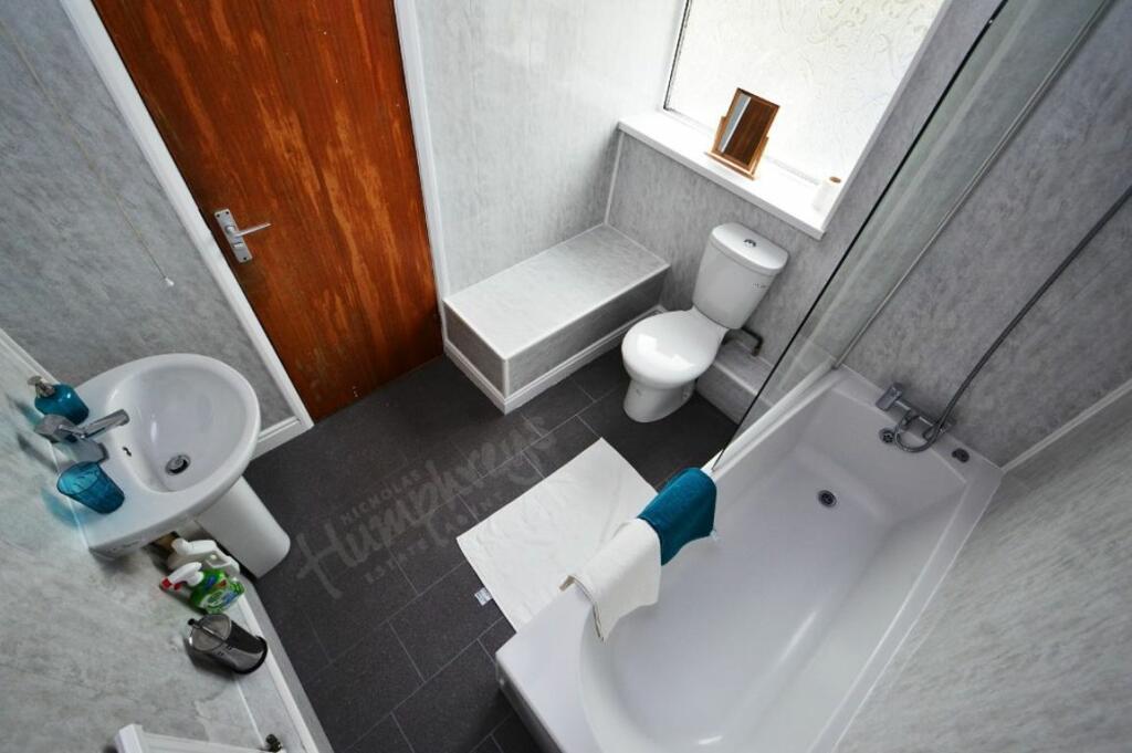 Additional image 7 of Bradford Crescent, Durham, DH1