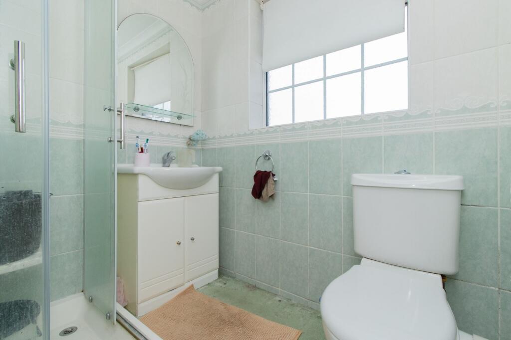 Additional image 12 of Beltinge Road, Herne Bay, CT6