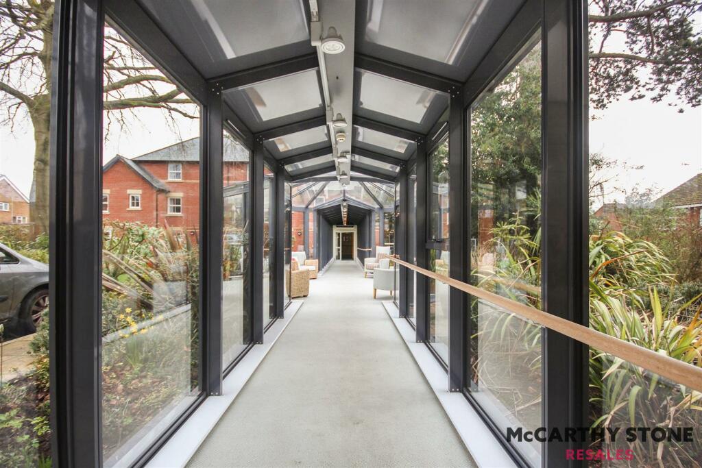 Additional image 14 of 35 Wilton Court, Southbank Road, Kenilworth