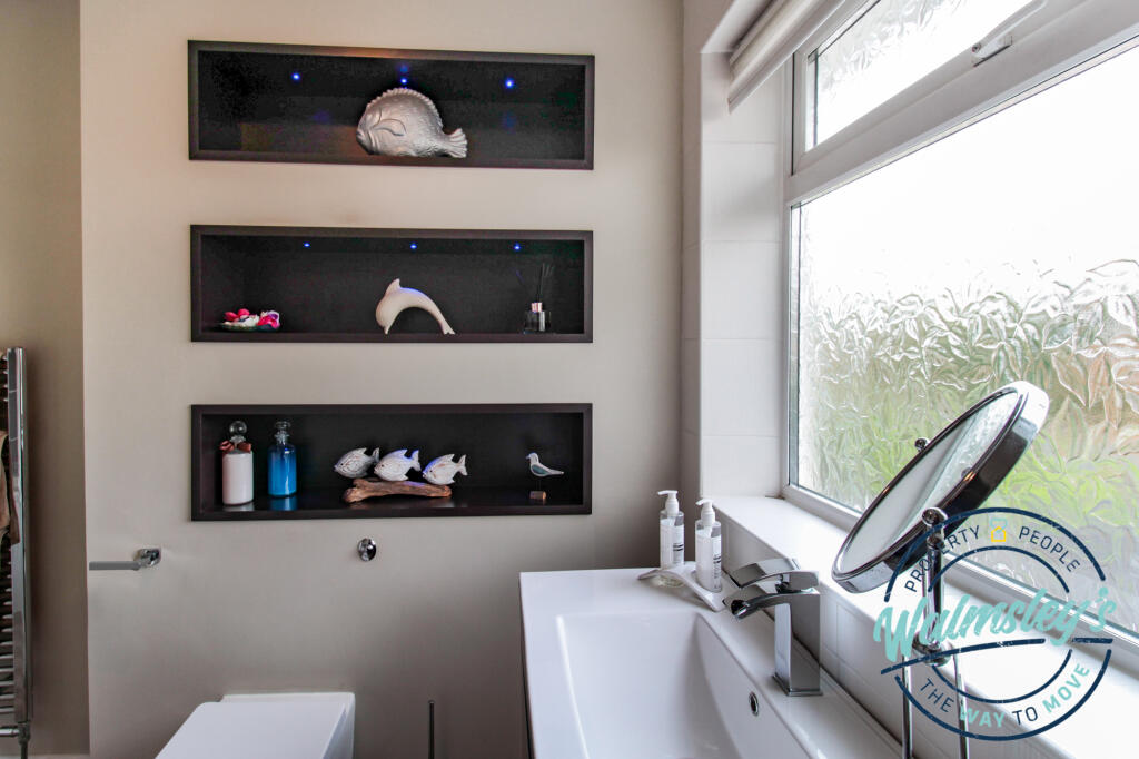 Additional image 41 of Canley Road, Coventry