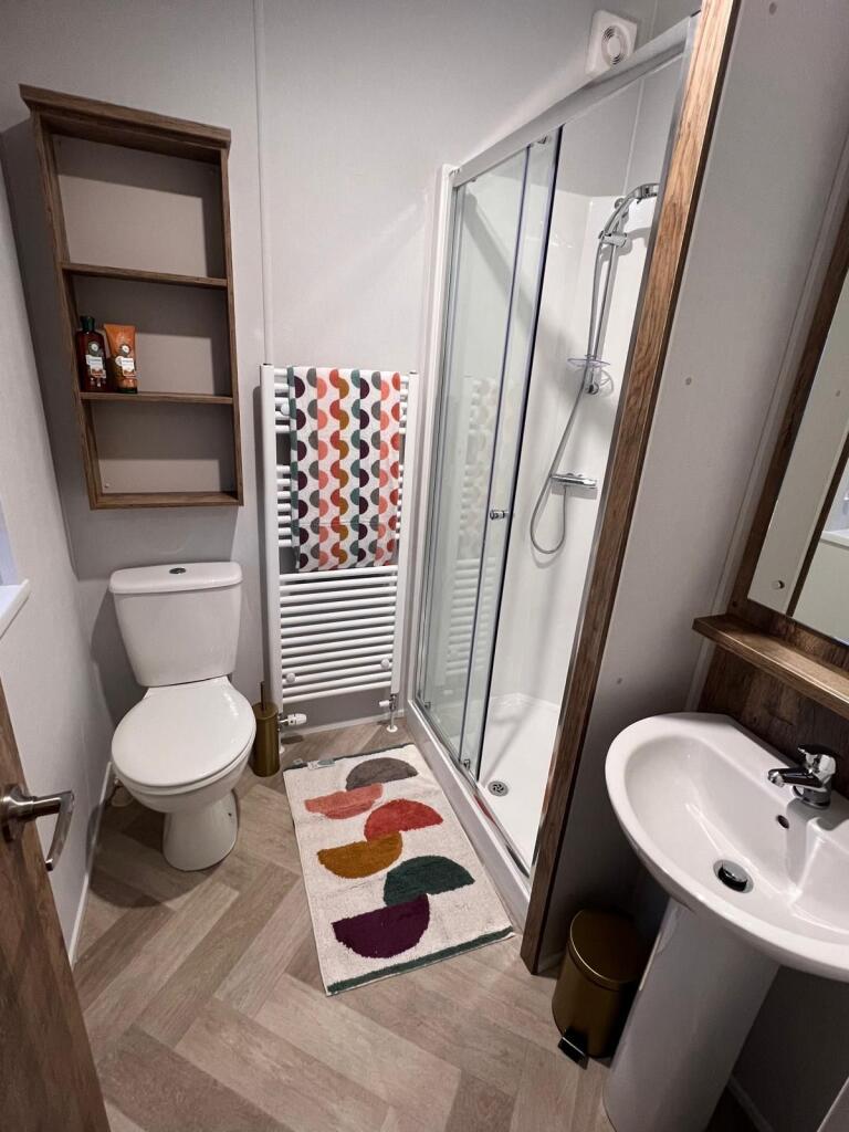 Additional image 2 of , Newton Stewart , DG8 9QS