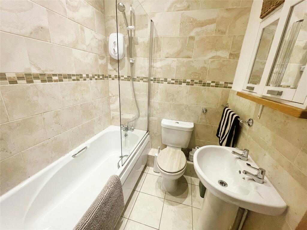 Additional image 8 of Littlewell Lane, Stanton-by-Dale, Ilkeston, Derbyshire, DE7