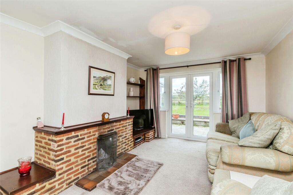 Additional image 26 of Longhill Lane, Hankelow, Crewe, Cheshire East, CW3