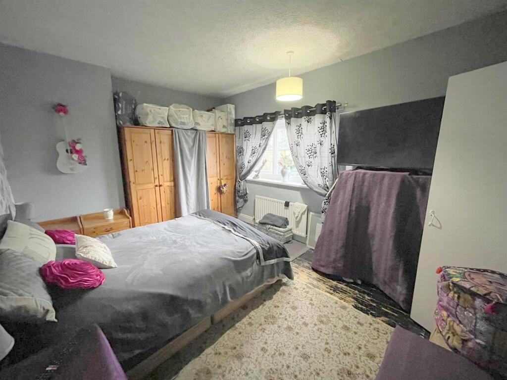 Additional image 8 of Geneva Road, Darlington