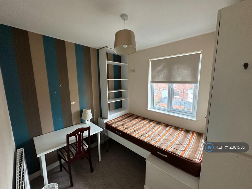 Additional image 8 of Montgomery Road, Durham, DH1