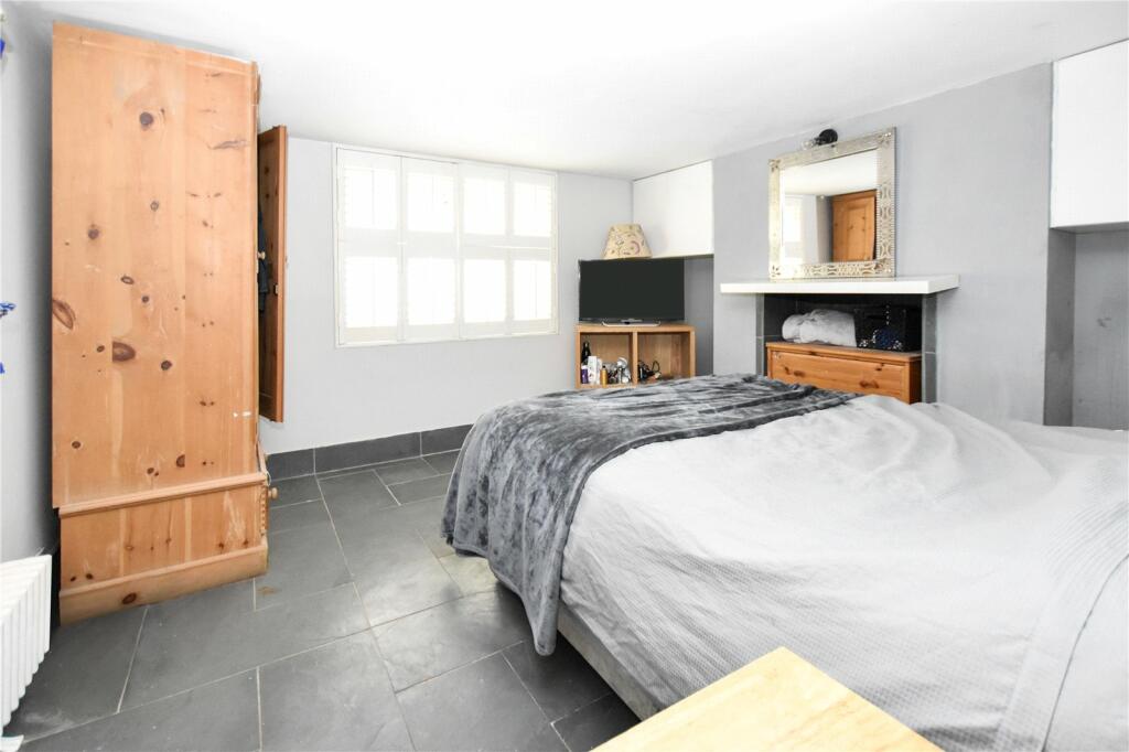 Additional image 11 of Upton Road, Bexleyheath, DA6