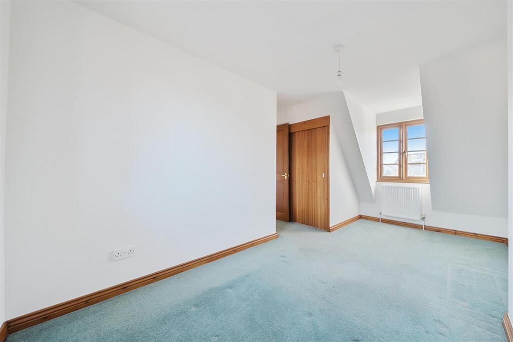 Additional image 18 of Manor Road, St. Nicholas At Wade, Birchington