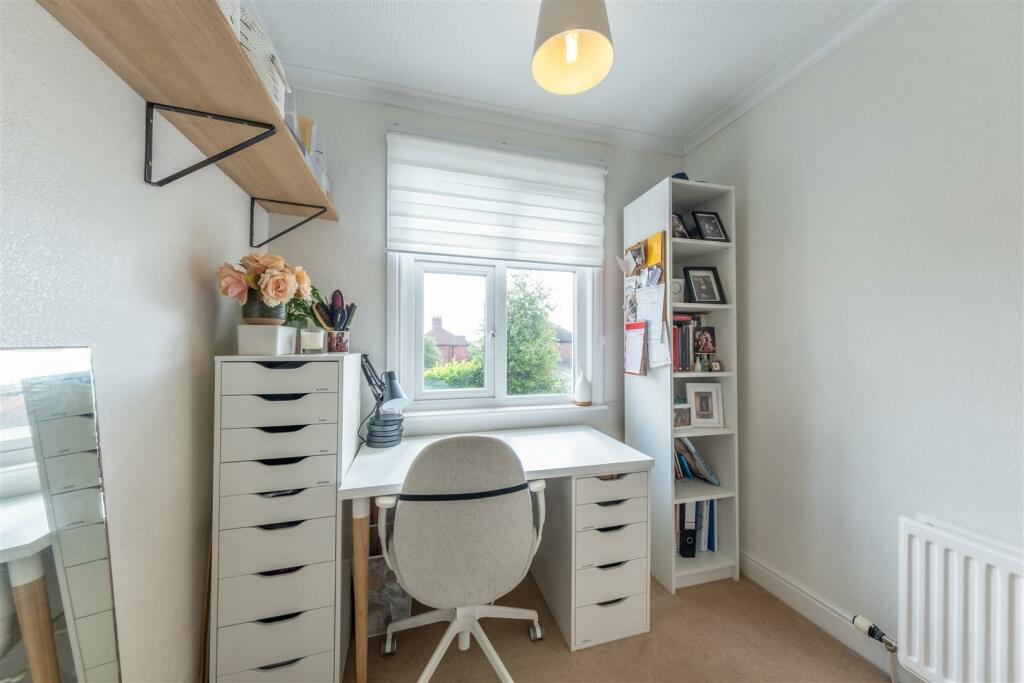 Additional image 22 of Carlton Road, Northwich