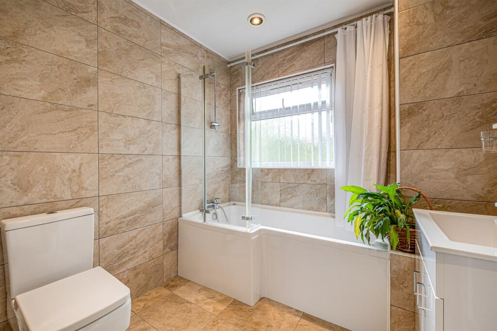 Additional image 15 of Chester Road, Kelsall, Tarporley