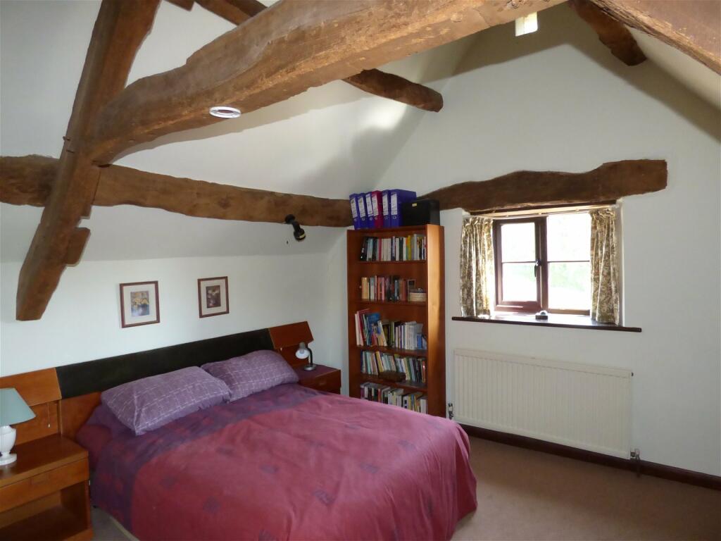 Additional image 5 of Cherington, Shipston on Stour, Warwickshire, CV36 5HS