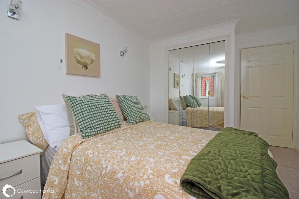 Additional image 5 of Rowena Road, Westgate