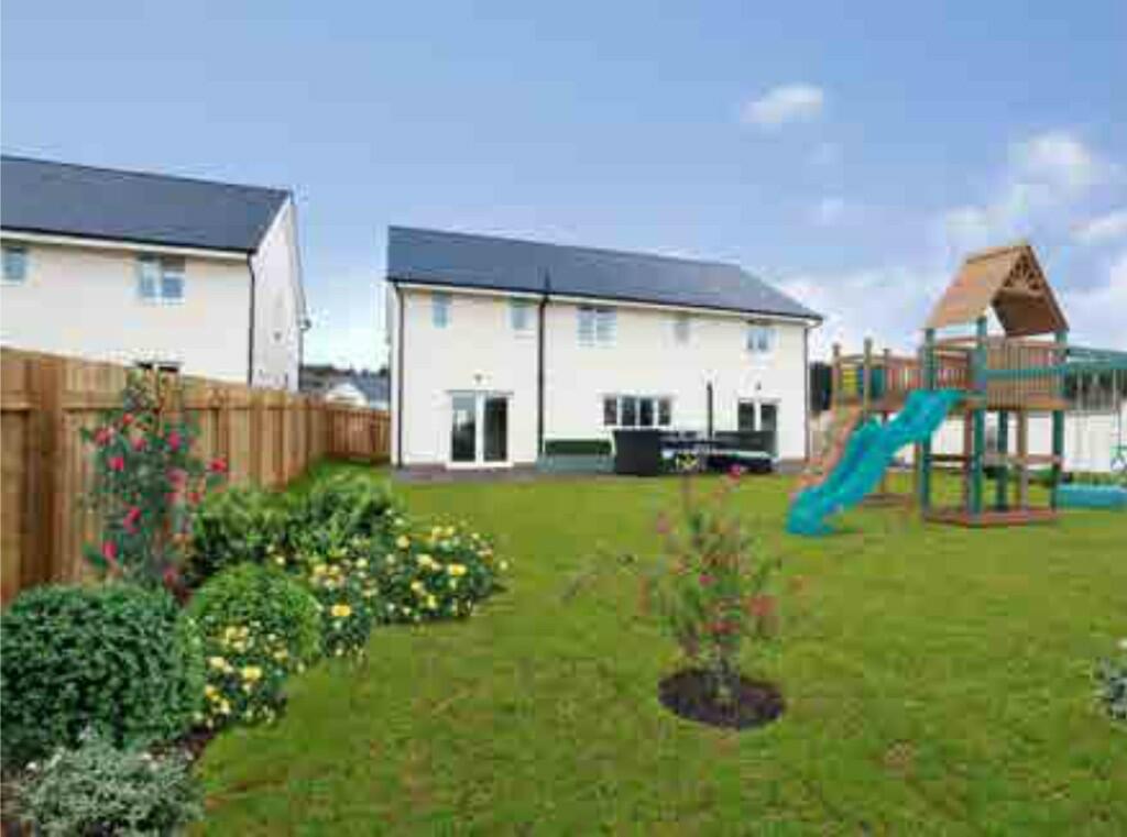 Additional image 10 of Earl Matthew Avenue, Arbroath, Angus, DD11