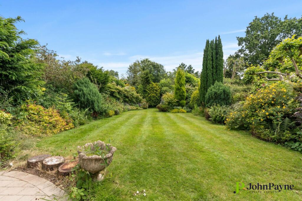 Additional image 2 of Armorial Road, Styvechale, Coventry, CV3