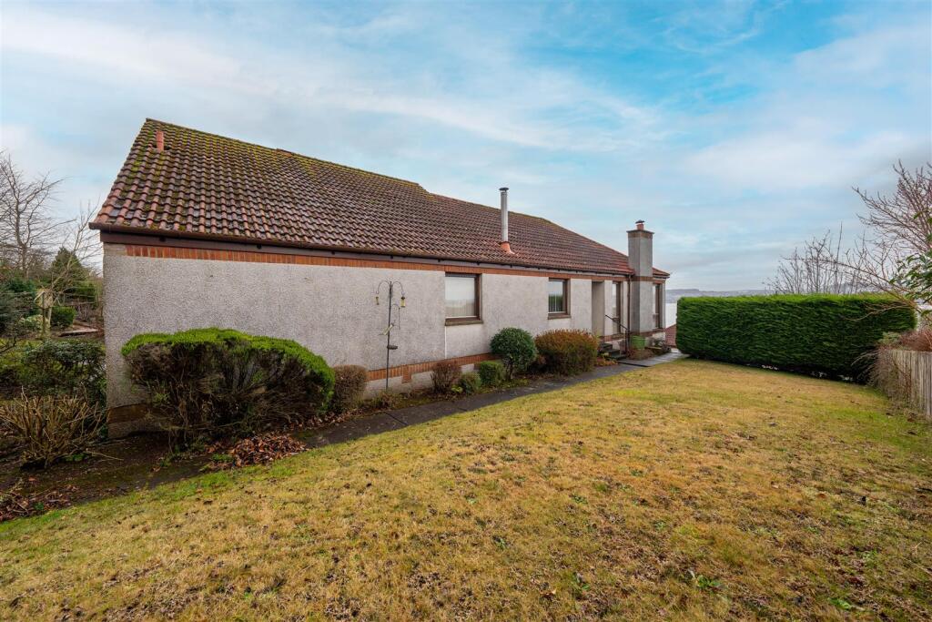 Additional image 23 of West Park Road, Newport-On-Tay