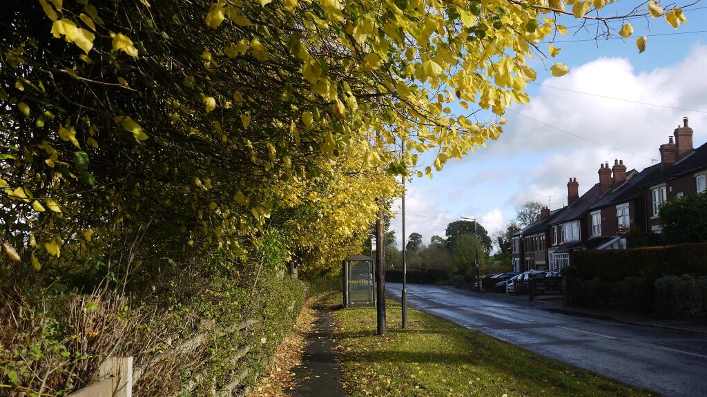 Additional image 15 of High Bank, Denby Village, Ripley