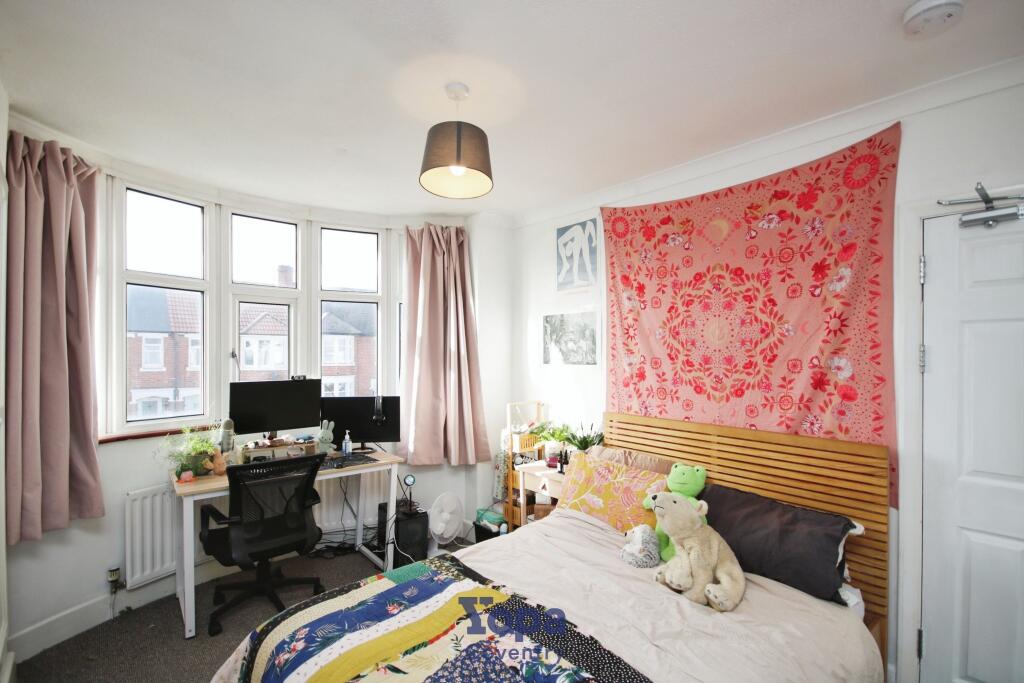 Additional image 18 of The Mount, Coventry, CV3