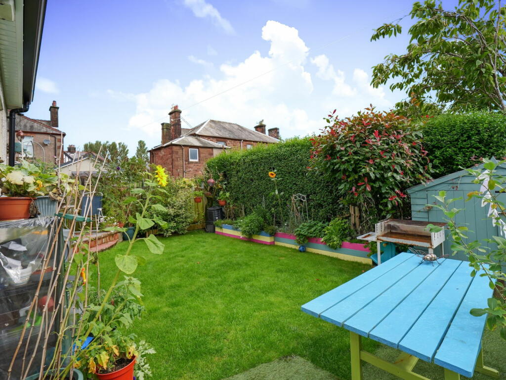 Additional image 20 of Cardoness Street, Dumfries, DG1 3AJ