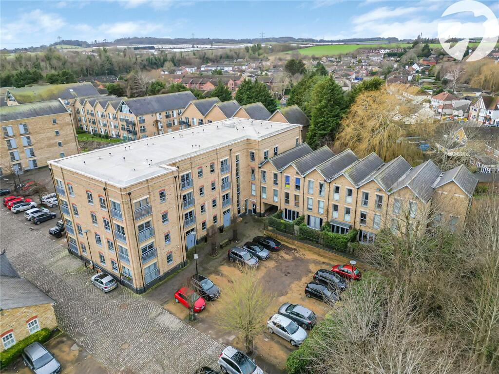 Additional image 9 of Esparto Way, South Darenth, Dartford, Kent, DA4