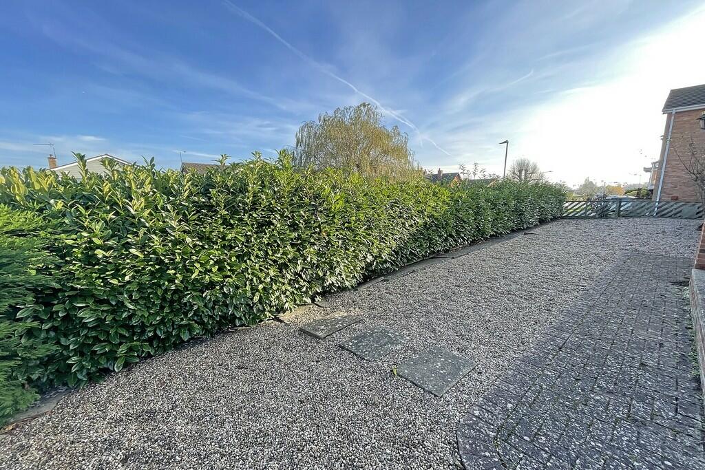 Additional image 11 of Holmes Road, Whitnash, Leamington Spa