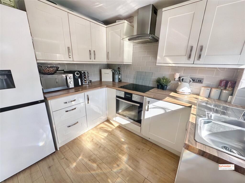 Additional image 17 of Loud View Terrace, Greencroft, Stanley, County Durham, DH9