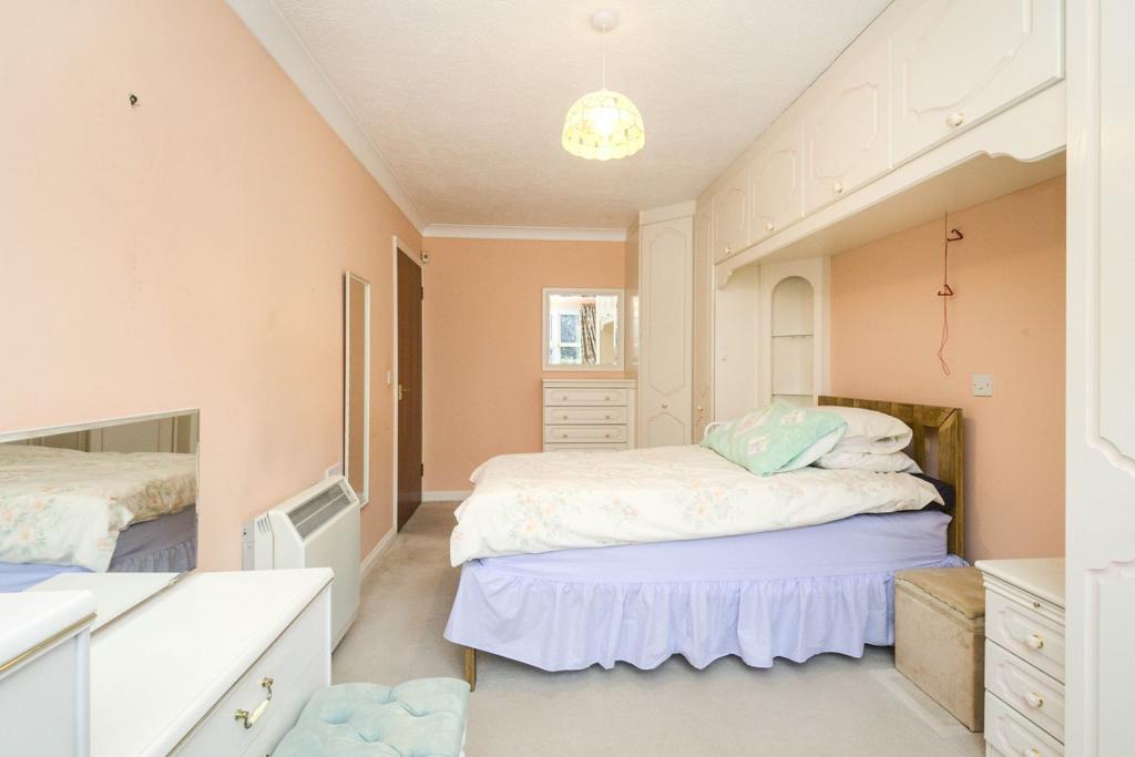 Additional image 9 of 22 Crook Log, Bexleyheath, DA6