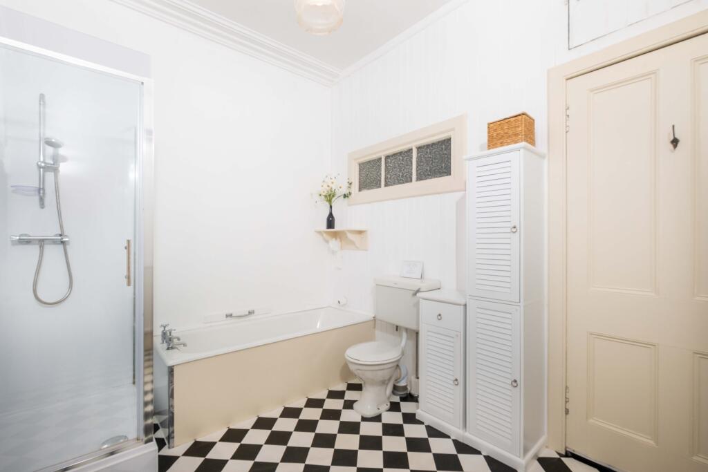 Additional image 22 of Aberlemno, Forfar, DD8