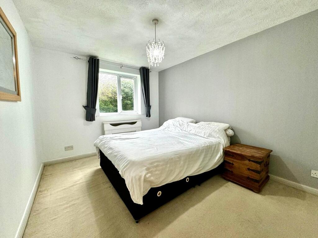 Additional image 7 of V, Welling, Kent, DA16