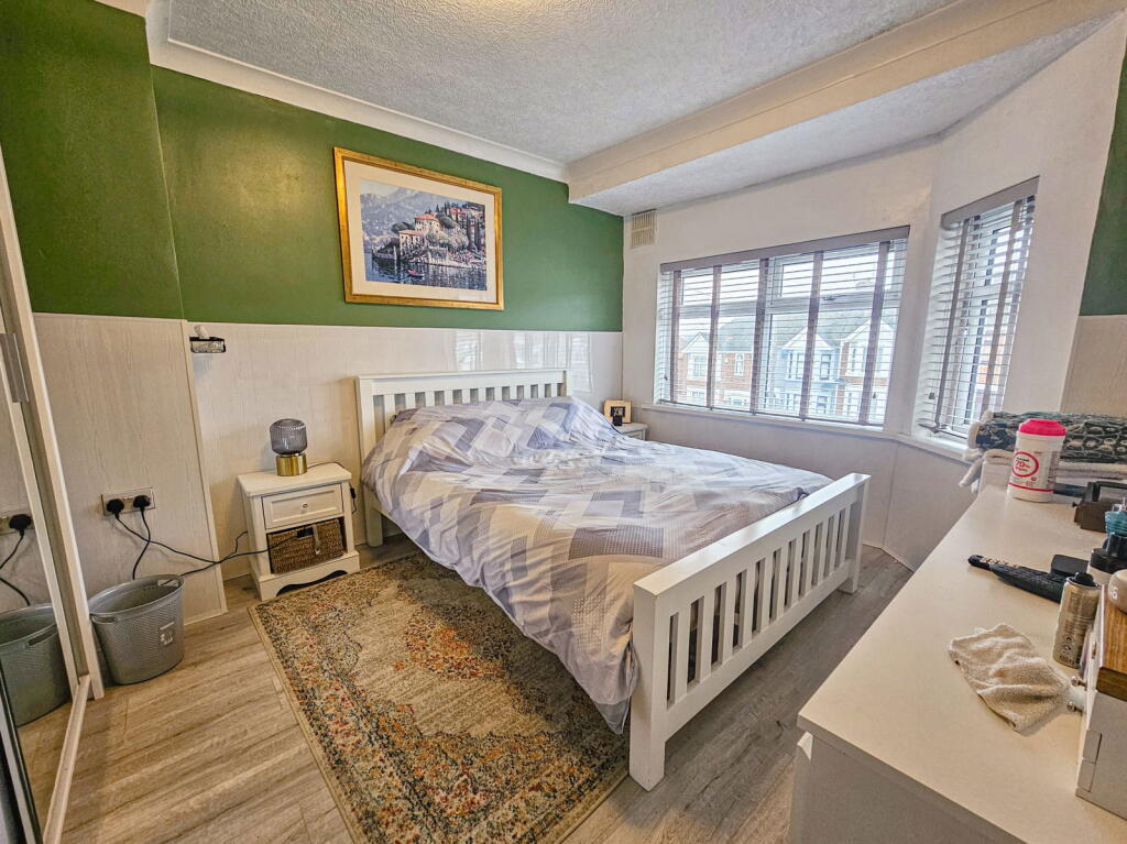 Additional image 15 of Donnington Avenue, Coventry, CV6 1FN