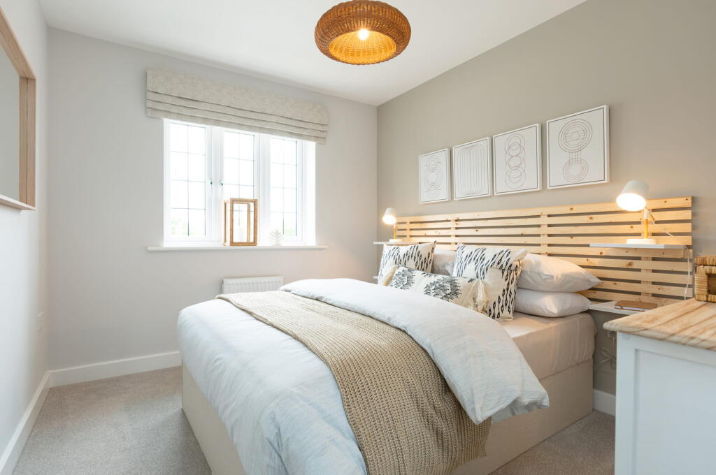 Additional image 8 of Lower Lodge Avenue 
Rugby, 
CV21 1SA