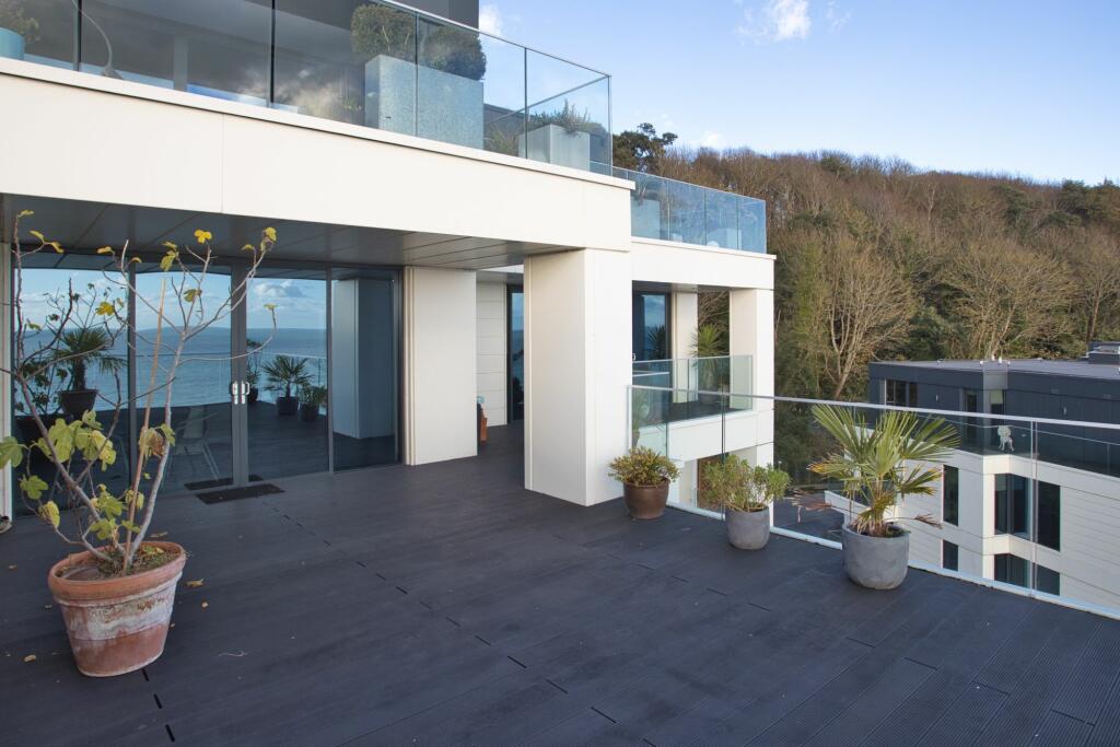 Additional image 17 of Encombe, Sandgate, CT20