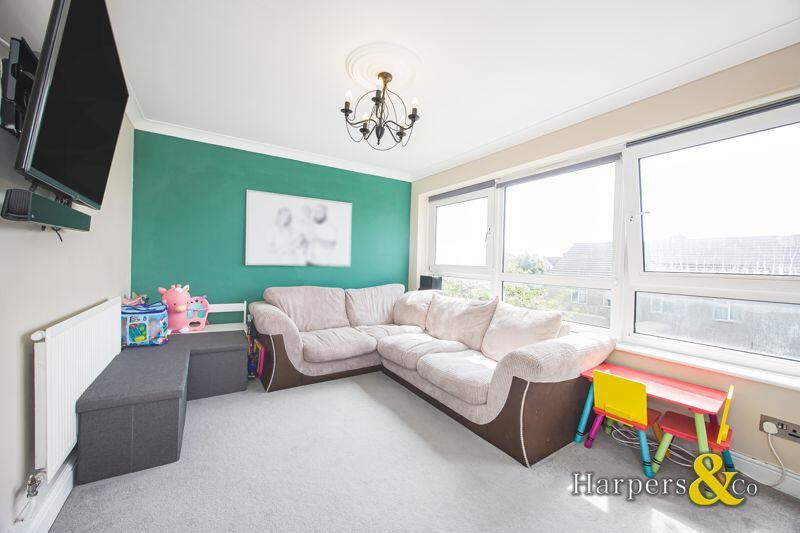 Additional image 5 of Green Vale, Bexleyheath