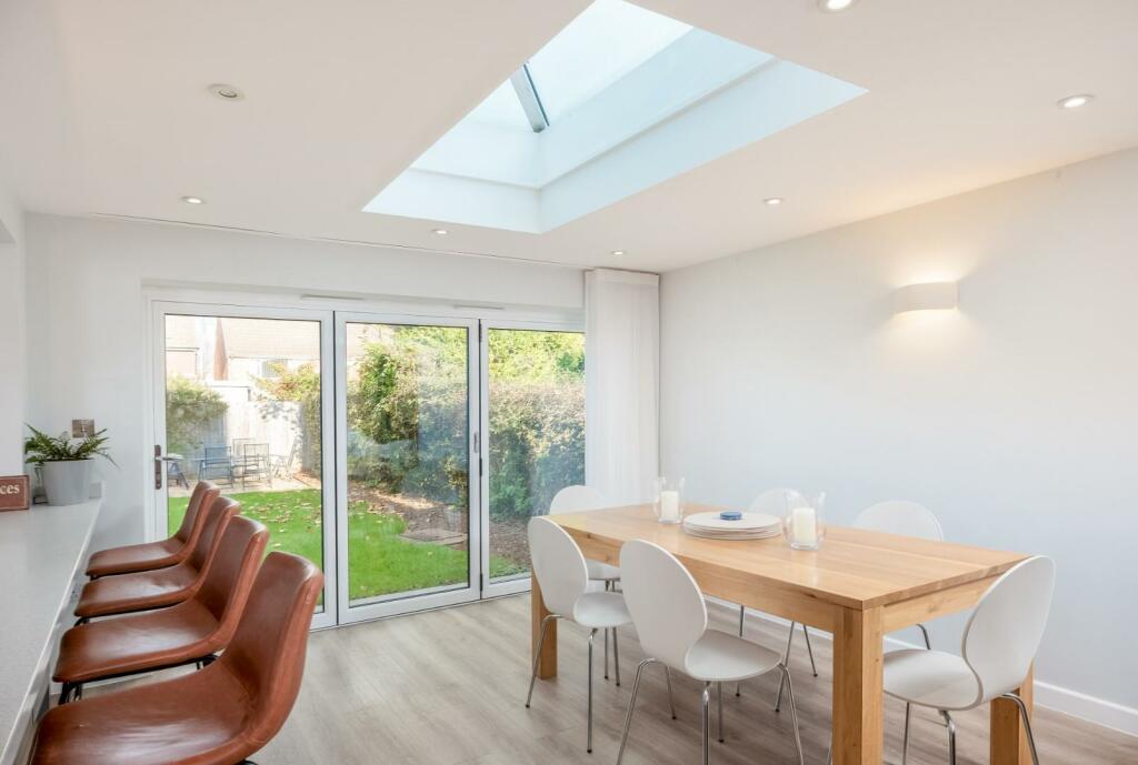 Additional image 4 of Manor Green, Stratford-upon-Avon