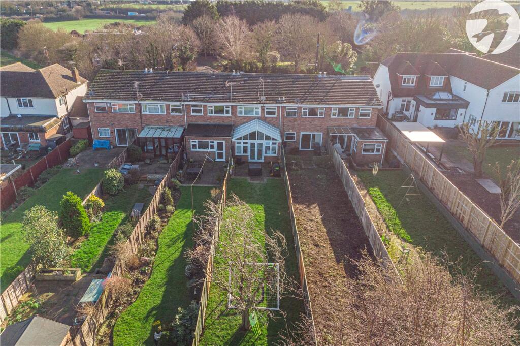 Additional image 16 of Shirehall Road, Hawley, Kent, DA2