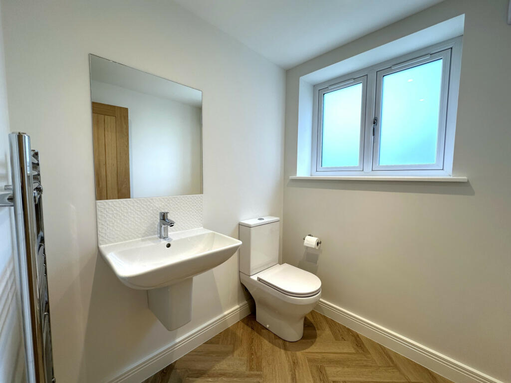 Additional image 17 of Willow Green Lane, Little Leigh , Cheshire, CW8