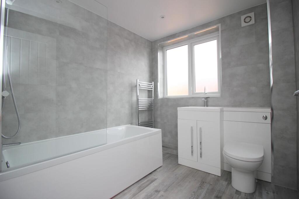 Additional image 18 of Alexandra Street, Newfield, Chester Le Street